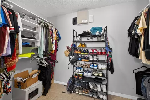 Other - 12015 Cedarfield Dr, Riverview, FL 33579 photo 6 of 8