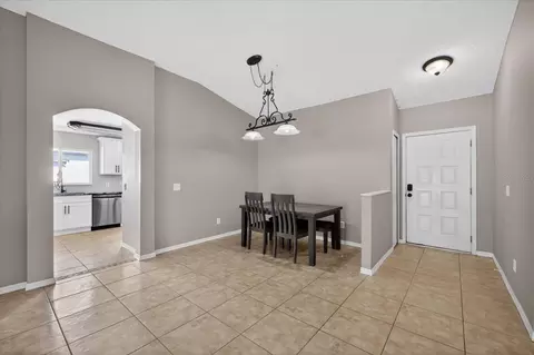 Other - 12015 Cedarfield Dr, Riverview, FL 33579 photo 2 of 8