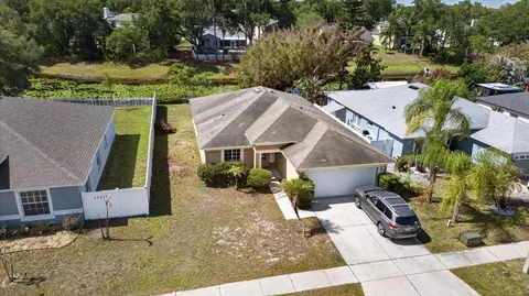 View/Area - 12015 Cedarfield Dr, Riverview, FL 33579 photo 3 of 6