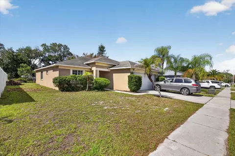 Other - 12015 Cedarfield Dr, Riverview, FL 33579 photo 8 of 8