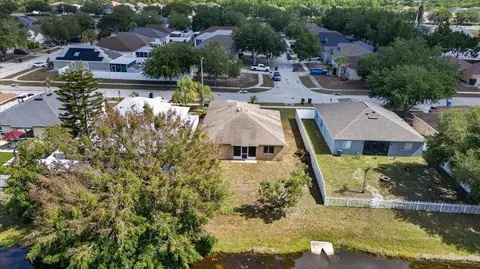 View/Area - 12015 Cedarfield Dr, Riverview, FL 33579 photo 2 of 6