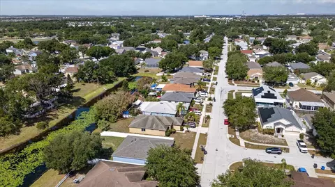 View/Area - 12015 Cedarfield Dr, Riverview, FL 33579 photo 6 of 6