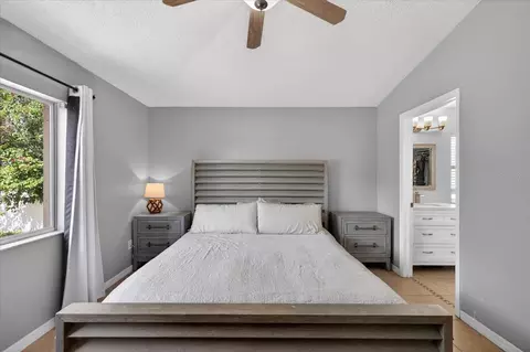 Bedroom - 12015 Cedarfield Dr, Riverview, FL 33579 photo 8 of 9