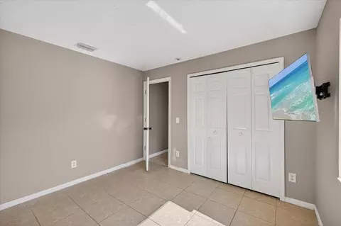Bedroom - 12015 Cedarfield Dr, Riverview, FL 33579 photo 3 of 9