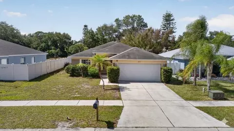 12015 Cedarfield Dr, Riverview, FL 33579