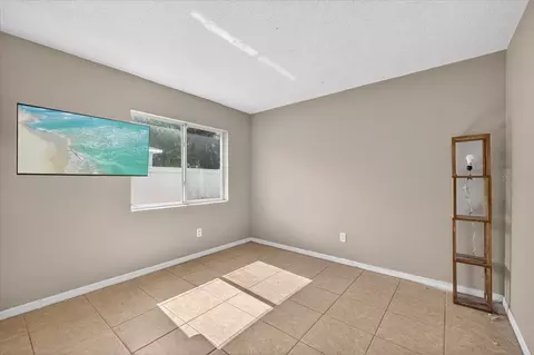 Bedroom - 12015 Cedarfield Dr, Riverview, FL 33579 photo 1 of 9