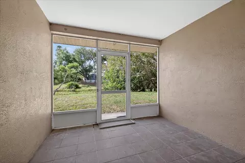 Exterior - 12015 Cedarfield Dr, Riverview, FL 33579 photo 2 of 6