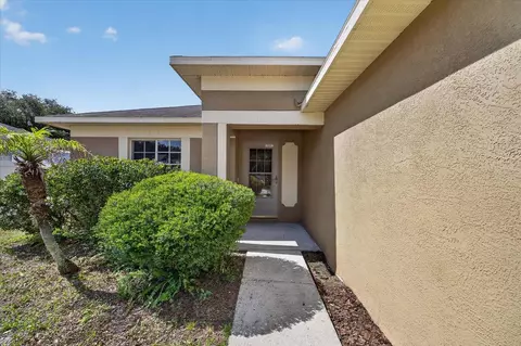 Other - 12015 Cedarfield Dr, Riverview, FL 33579 photo 7 of 8