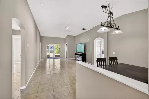 Living - 12015 Cedarfield Dr, Riverview, FL 33579 photo 1 of 2