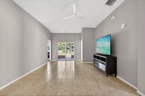 Living - 12015 Cedarfield Dr, Riverview, FL 33579 photo 2 of 2