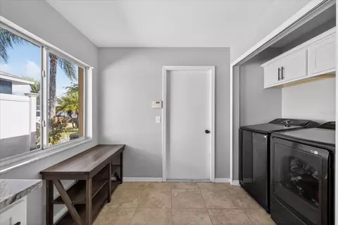 Other - 12015 Cedarfield Dr, Riverview, FL 33579 photo 4 of 8