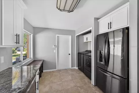 Other - 12015 Cedarfield Dr, Riverview, FL 33579 photo 3 of 8