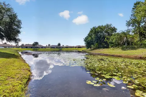 View/Area - 12015 Cedarfield Dr, Riverview, FL 33579 photo 1 of 6