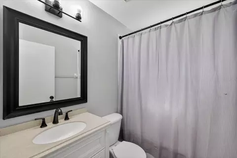 Bath - 12015 Cedarfield Dr, Riverview, FL 33579 photo 1 of 4