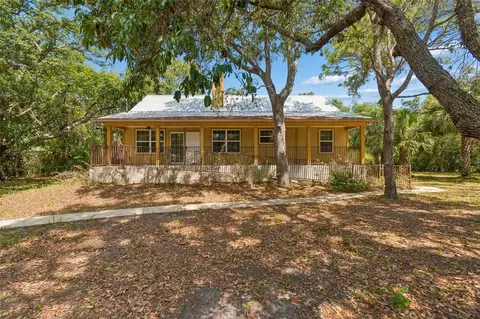 11274 S Riviera Dr, Homosassa, FL 34448