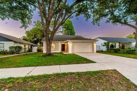 4840 E 99th Ave, Tampa, FL 33617