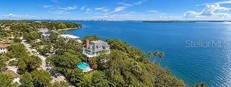 6220 Bayshore Blvd, Tampa, FL 33611