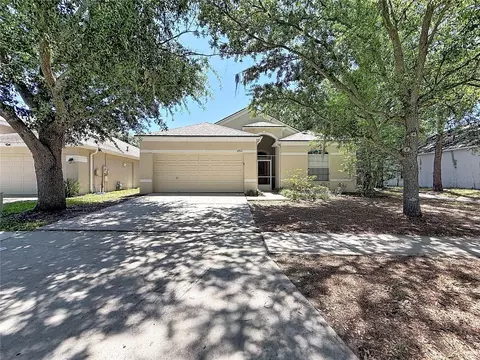 6932 Monarch Park Dr, Apollo Beach, FL 33572