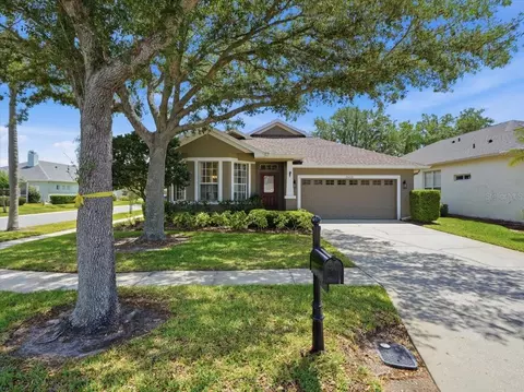 19409 Golden Slipper Pl, Lutz, FL 33558