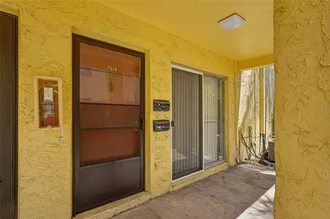 7614 Nacido Ct #7614, Tampa, FL 33615