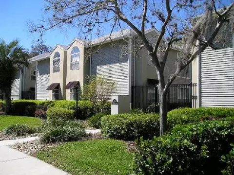 603 S Melville Ave #1, Tampa, FL 33606