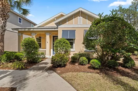 514 Winterside Dr, Apollo Beach, FL 33572