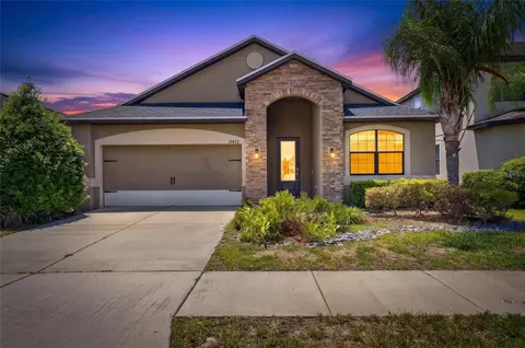 12433 Ballentrae Forest Dr, Riverview, FL 33579