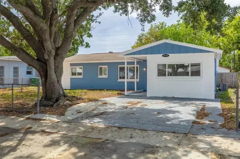 2120 23rd St SW, Largo, FL 33774