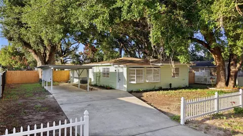 714 E 137th Ave, Tampa, FL 33613