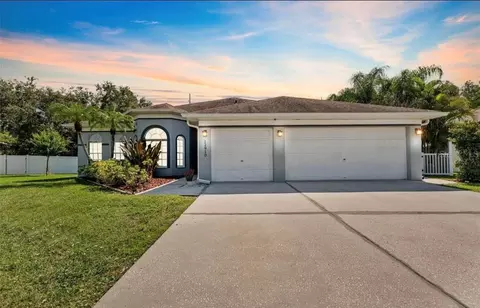12910 Vicksburg Dr, Tampa, FL 33625