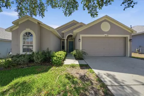 3511 Gray Whetstone St, Brandon, FL 33511