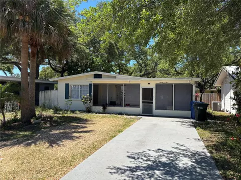 25 6th Ave SE, Largo, FL 33771