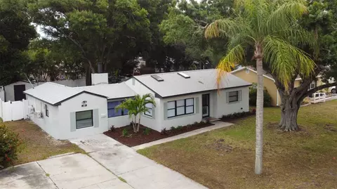 15 N Saturn Ave, Clearwater, FL 33755