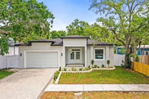 330 Archimedes St, Dunedin, FL 34698