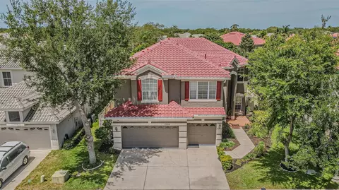 3356 Zack Dr, Dunedin, FL 34698