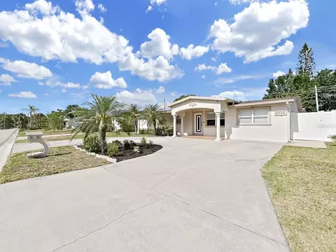 4726 Eldorado Dr, Tampa, FL 33615