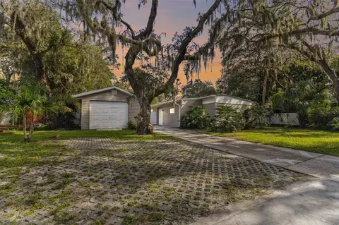414 Joyce Ave, Temple Terrace, FL 33617
