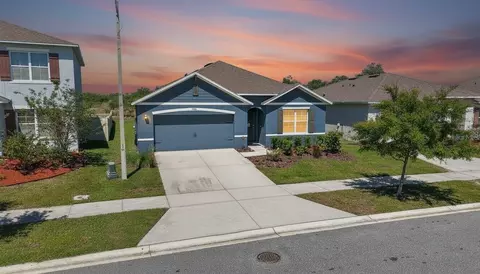 5946 Shingle Creek Rd, Lakeland, FL 33811