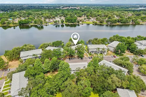 7192 E Bank Dr #7192, Tampa, FL 33617