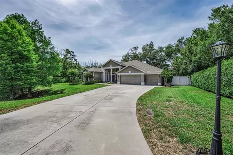 2013 Water Wheel Ct, Dunedin, FL 34698