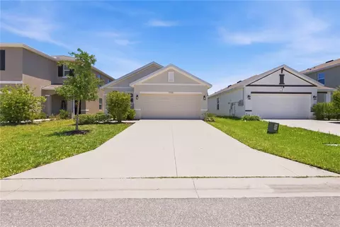 3256 Suncoast Plains Dr, Odessa, FL 33556