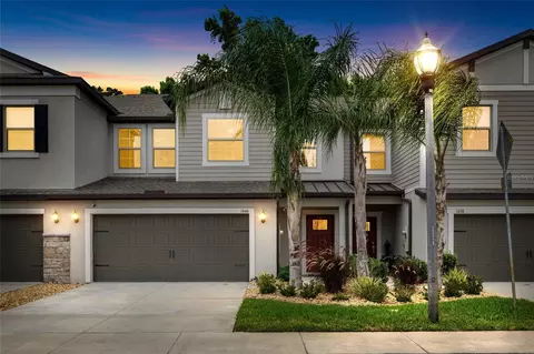 1646 Roseville St, Lutz, FL 33549