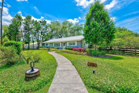 175 Riviere Rd, Palm Harbor, FL 34683