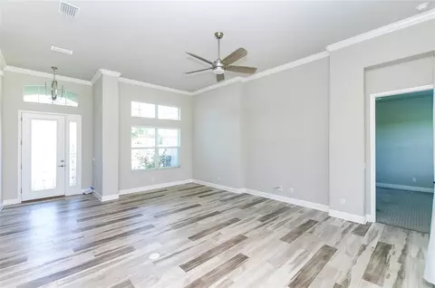 Living - 725 E Charleston Ct, Hernando, FL 34442 photo 1 of 3