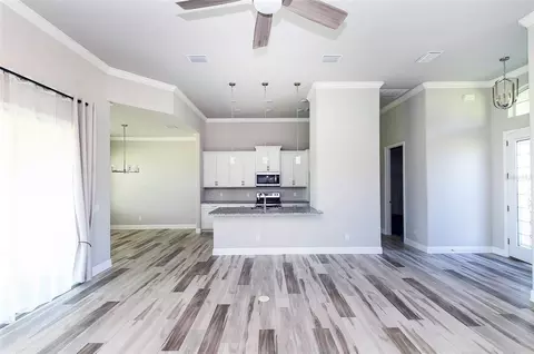 Living - 725 E Charleston Ct, Hernando, FL 34442 photo 3 of 3