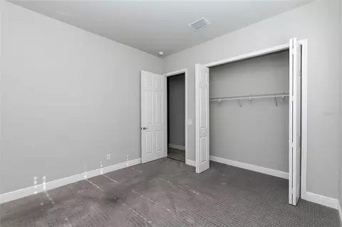 Bedroom - 725 E Charleston Ct, Hernando, FL 34442 photo 3 of 4