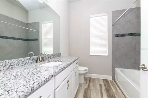 Bath - 725 E Charleston Ct, Hernando, FL 34442 photo 2 of 2