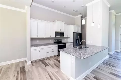 Kitchen - 725 E Charleston Ct, Hernando, FL 34442 photo 1 of 1