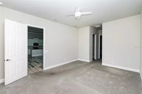 Bedroom - 725 E Charleston Ct, Hernando, FL 34442 photo 1 of 4