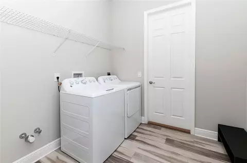 Other - 725 E Charleston Ct, Hernando, FL 34442 photo 2 of 2